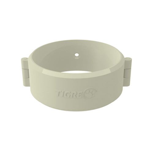 BRACADEIRA AQUAPLUV BEGE DE 88 CB - Tigre 32048803