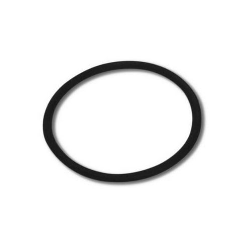 ANEL BORRACHA ESG/SERIE R 50MM - Tigre 37050504