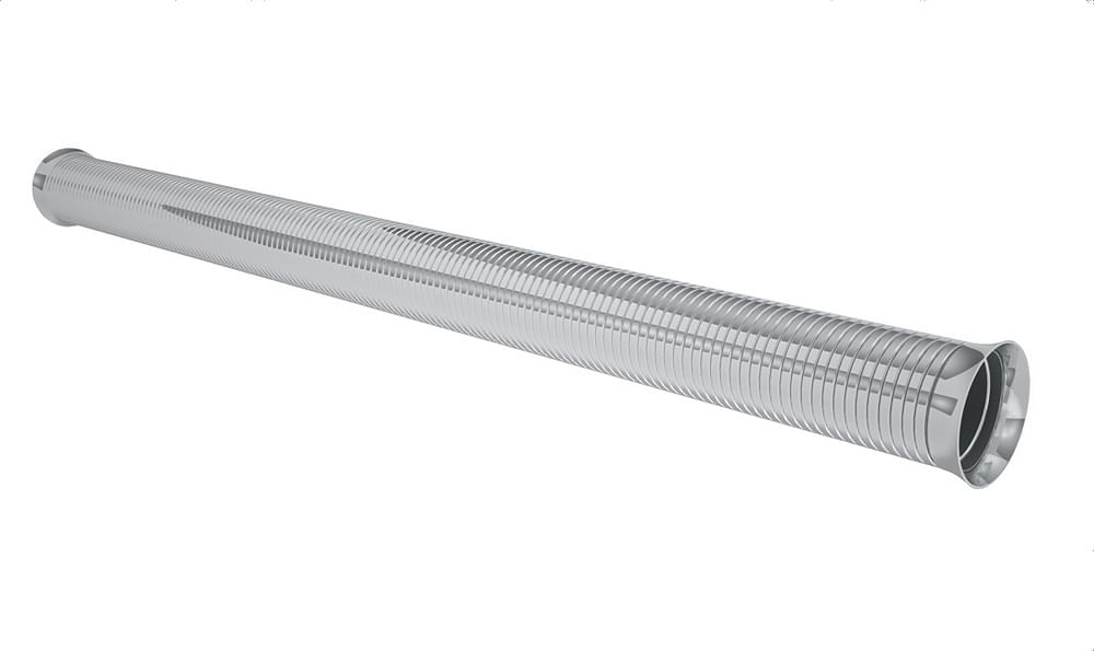 CURVADOR 32 Tigre