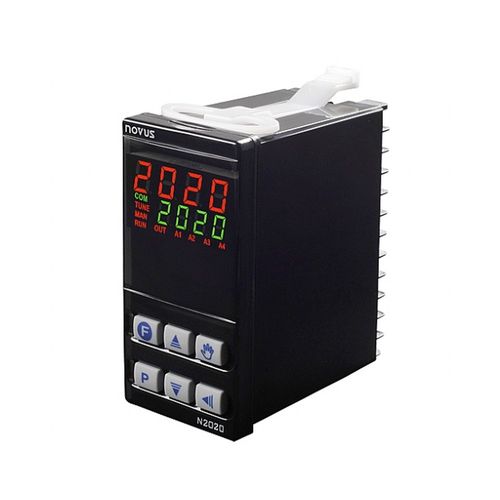 N2020 - PRRA - NOVUS 8202011300