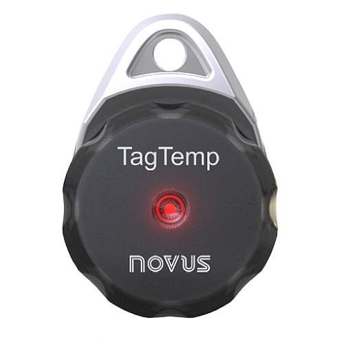 TAGTEMP USB - NOVUS 8813600000