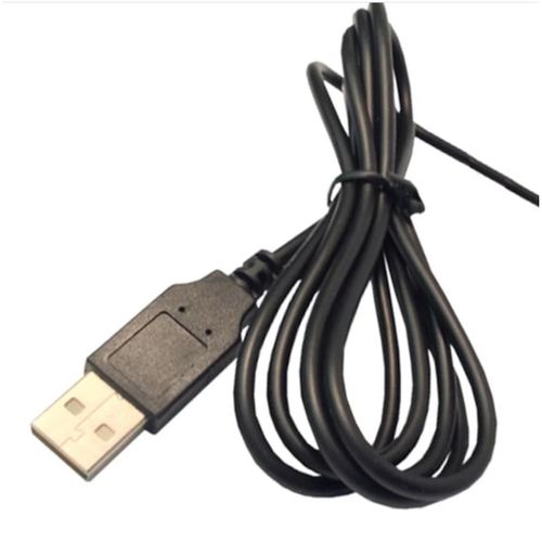 CABO IP67  PARA LOGBOX - NOVUS 8813099999