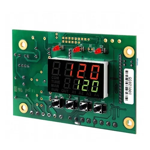 81200A1000-NOVUS-N120-PRR-485-DL-USB-Controller-Data-Logger-TC-RTD-mV-e-V_2f9bc00e-8f68-4a64-8d8b-1c90b4f62307.93057424c715c353e30994fa40b7e6fa.webp