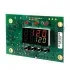 81200A1000-NOVUS-N120-PRR-485-DL-USB-Controller-Data-Logger-TC-RTD-mV-e-V_2f9bc00e-8f68-4a64-8d8b-1c90b4f62307.93057424c715c353e30994fa40b7e6fa.webp
