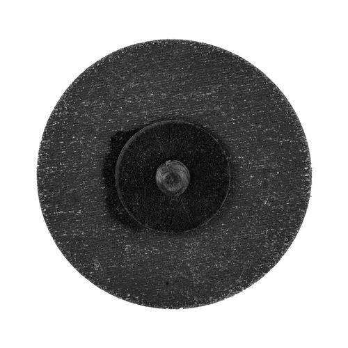 Disco de lixa 3