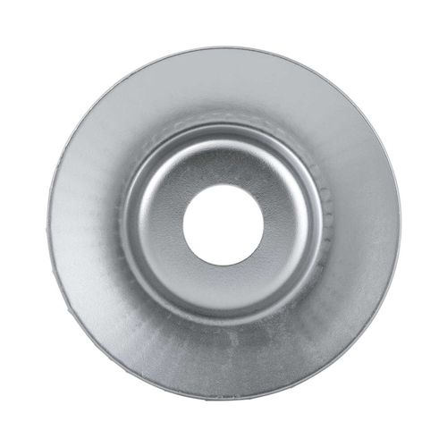 Disco para desbastar madeira, reto VONDER -  1286100000