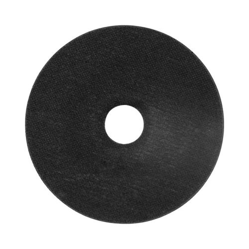 Disco de corte 115 mm x 1,6 mm x 22,23 mm DCVP, VONDER PLUS -  1240016412