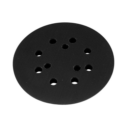 Disco com sistema fixa fácil 125 mm, VONDER -  1240355125