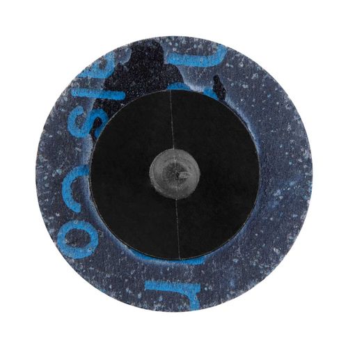 Disco de lixa 2