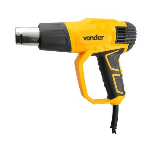 Soprador Térmico Stv 150n, 220 V~, Vonder - 6001015230
