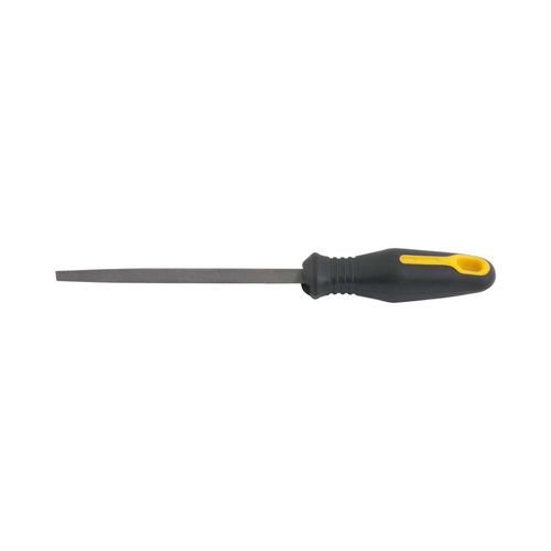 Lima Triangular Slim Taper, 4.1/2