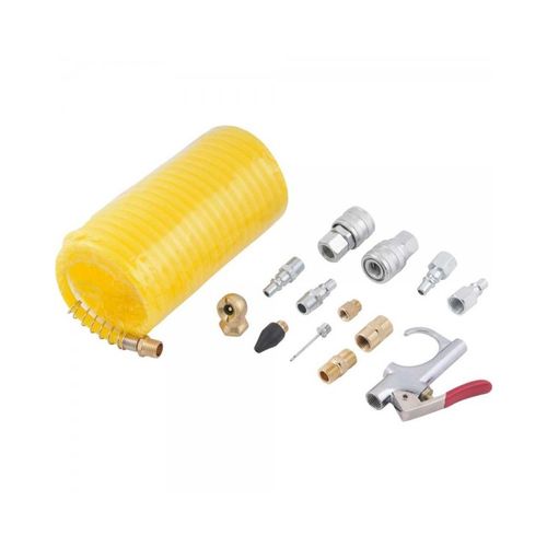Jogo Para Ar Comprimido Vonder - 3599120000