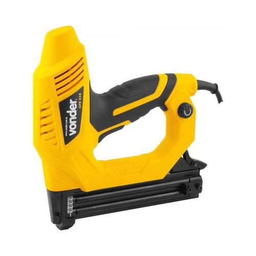 Grampeador / Pinador Elétrico Gpe 916, 220 V~, Vonder - 6001916220