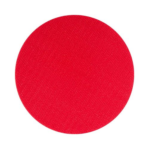 Disco De Pvc Para Lixadeira 4.1/2