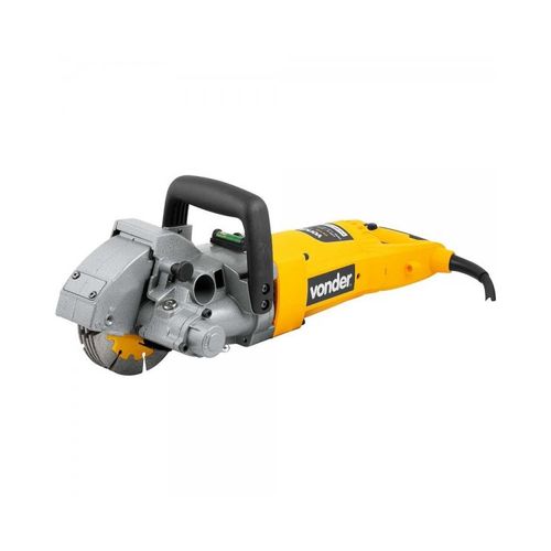 Cortador De Parede, Cpv 3150, 220 V~, Vonder - 6001315220