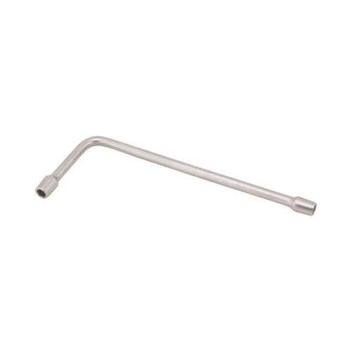 Chave Biela, 17 Mm, Vonder - 3698017000