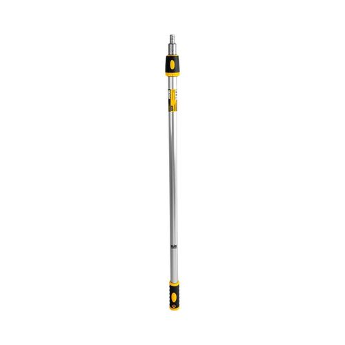 Cabo Extensor Para Desempenadeira De Massa Corrida Vonder - 3344112190