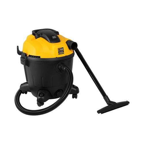 Aspirador De Pó APV 1435, 220 V~, Vonder - 6864143520