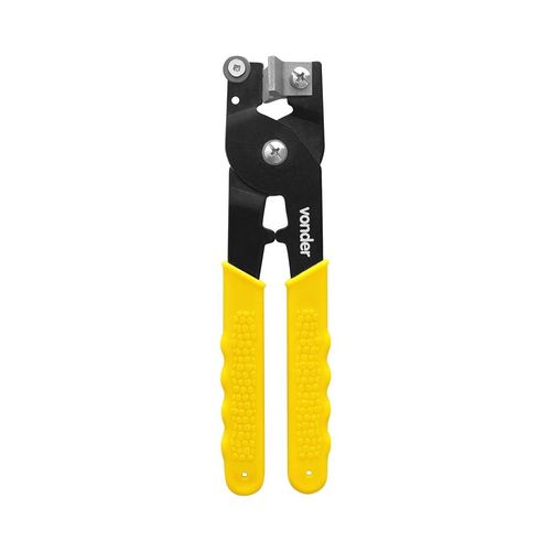Alicate Para Cortar Pisos E Azulejos, Vonder - 3662000210