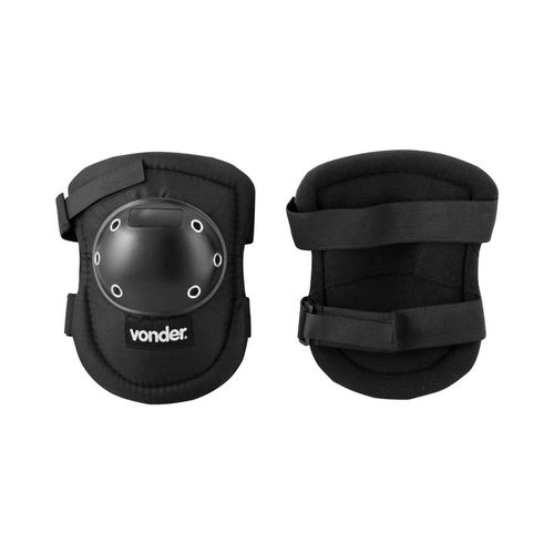 Joelheira De Proteção, Vonder - 7019200200