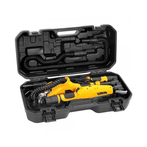 Lixadeira De Parede, Com Led, 600 W, Lpv 600, 220 V~, Vonder - 6001600220