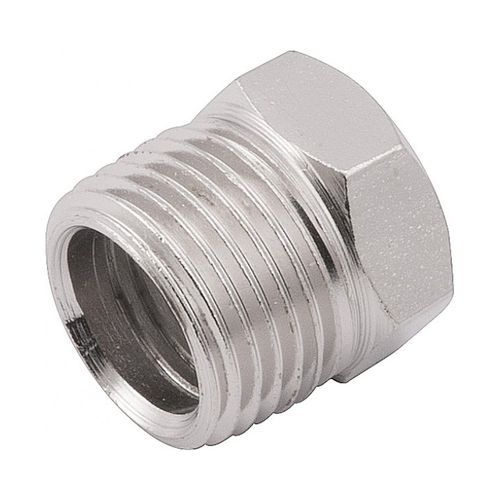 Adaptador 3/8