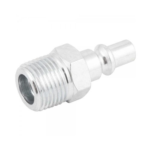Conector/Racord De 1/4