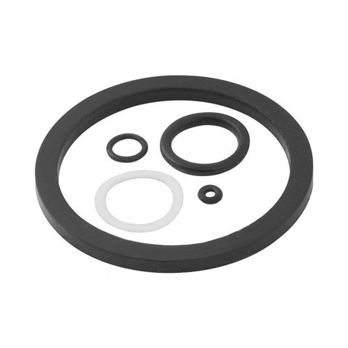 Jogo De Vedação Com 5 Peças Para Pistola De Pintura Modelo Pdv 100, Vonder - 6220000114