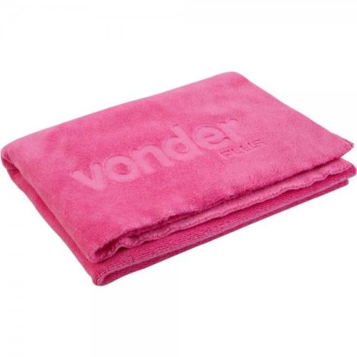 Limpador pós-obra, 1 litro, VONDER - 5184100100