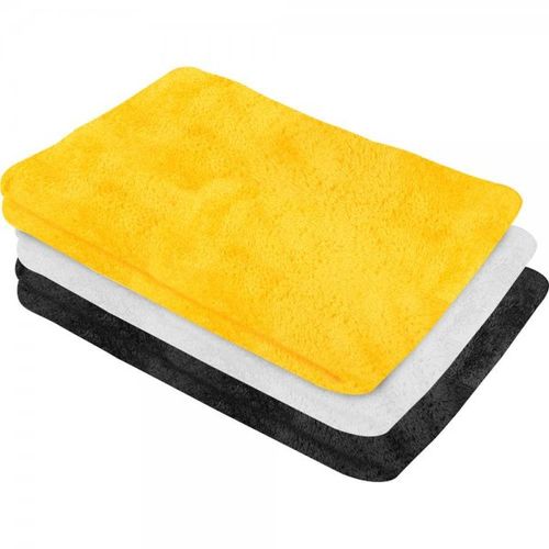 Refil para rodo absorvente RAV 270, VONDER - 6358002702