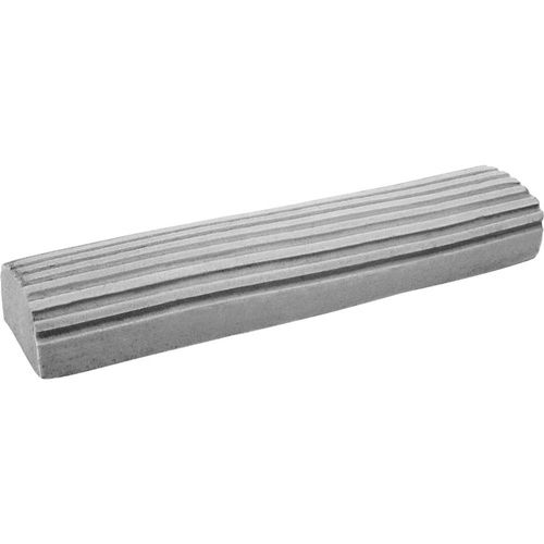 Refil de microfibra para rodo MOP lava e seca, VONDER - 6358360001