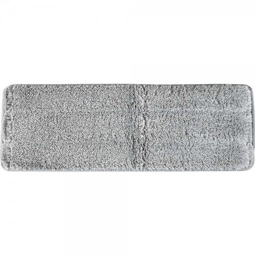 Removedor de resíduos de concreto, 1 litro, VONDER - 5180000100