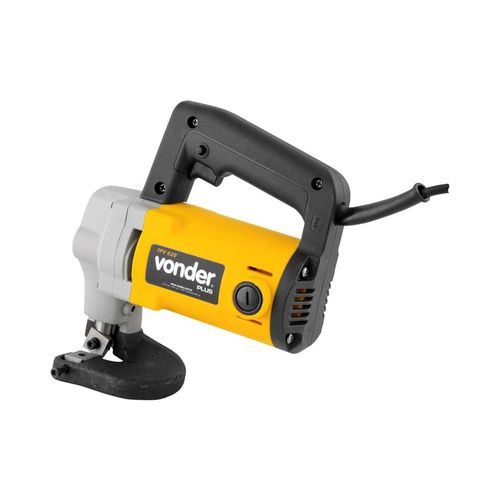 Tesoura Faca Elétrica, 220 V~, Tfv 620, Vonder Plus - 6001620230