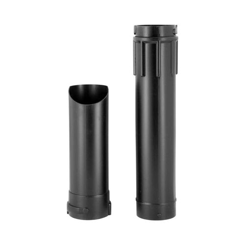 Soprador/Aspirador A Gasolina Sav 260, Vonder - 6866260000