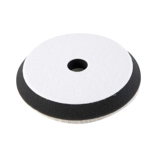 Rebolo tipo copo, cônico, 100 mm x 50 mm rosca M14, grão 80, VONDER -  6364005051