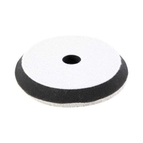 Disco de tecido, 155 mm, fixa fácil, VONDER -  6364005031