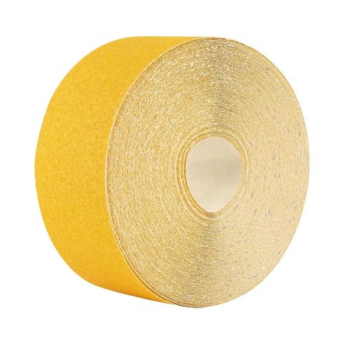 Disco de corte 180 mm x 1,6 mm x 22,23 mm DCVP, VONDER PLUS -  1292120036