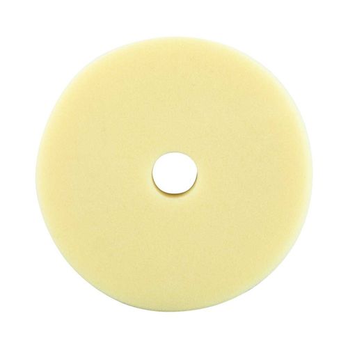 Disco de corte diamantado, 180 mm, segmentado, V3, VONDER -  6364005012