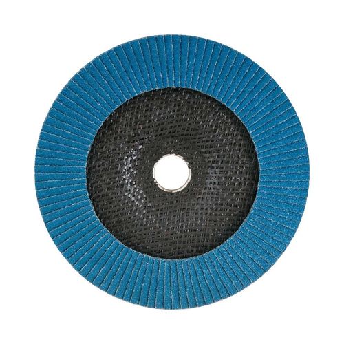 Lixa d'água LDV 0023 grão 280 VONDER -  1225700051