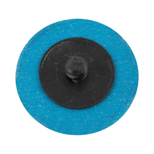 Disco de lixa 2