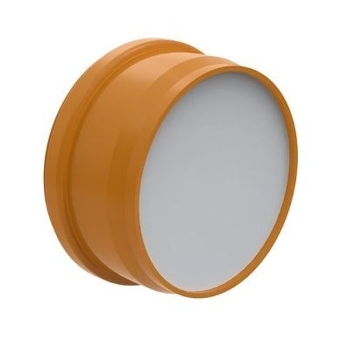 CAP JE COLETOR DN100 CB - Tigre 28607318