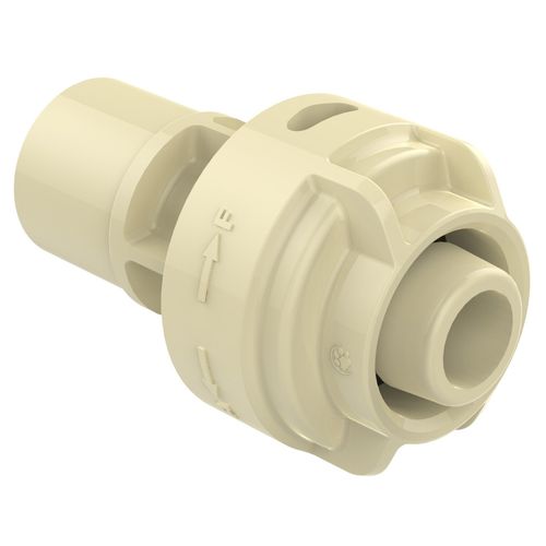TRANSICAO AQ X PEX 15X16 CLICPEX - Tigre 100019173