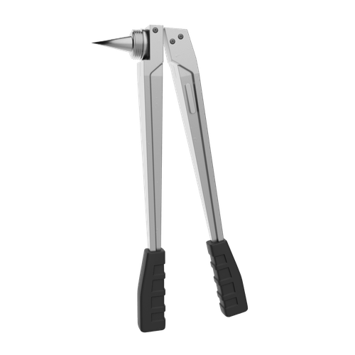 FERRAMENTA EXPANSAO TUBO PEX 16 20 25 32 - Tigre 300001425