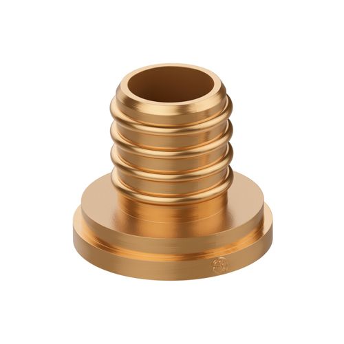 CONEXAO MOVEL 16X3/4 CLICPEX - Tigre 300000746