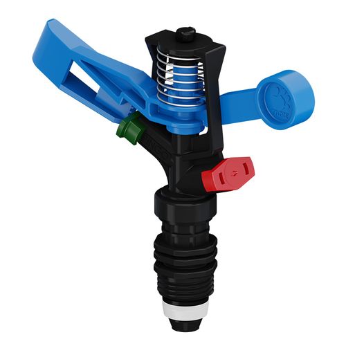 MINI ASPERSOR TIGRE PINGO 360 2824E - Tigre 100020216