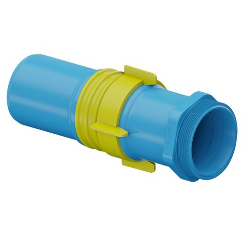 ADAPTADOR RED.MAC.ENG.RAP.2'X1.1/2' - Tigre 34042683