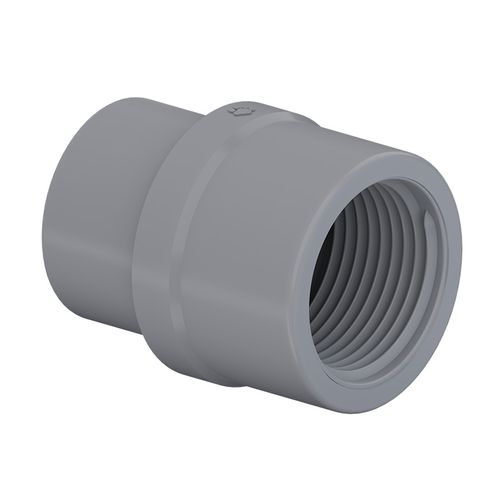 BUCHA RED CPVC SCH80 1.1/2X1
