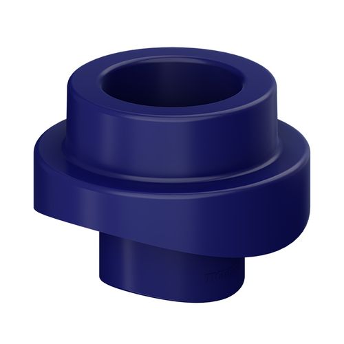 SELIM DE DERIVACAO PPR AZUL 63X32 - Tigre 22311522