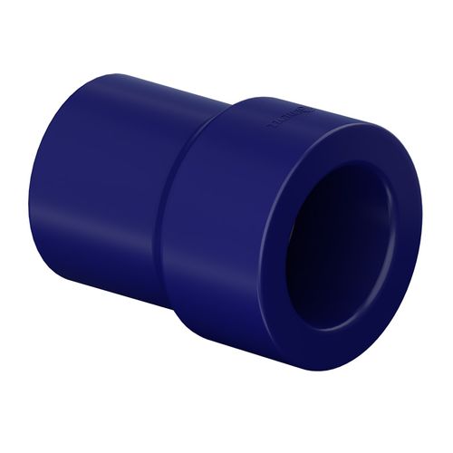 BUCHA REDUCAO PPR AZ 40X32MM - Tigre 22316737