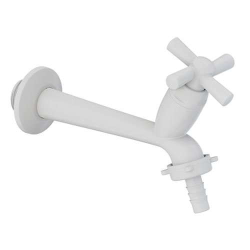 TORN 15CM TANQ MANG CROSS BC 1/2